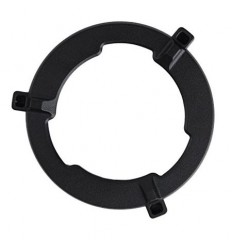 Godox til Bowens adapter til AD600 0