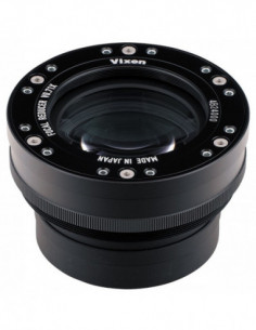 Vixen Focal Reducer V0.71x...