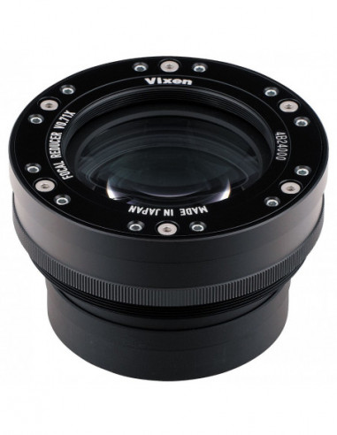 Vixen Focal Reducer V0.71x...