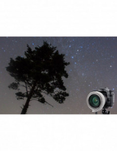 Vixen Lens Heater 360 IV