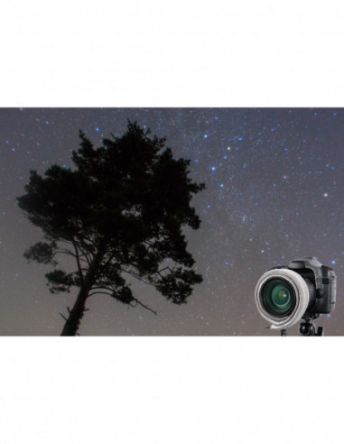 Vixen Lens Heater 360 IV