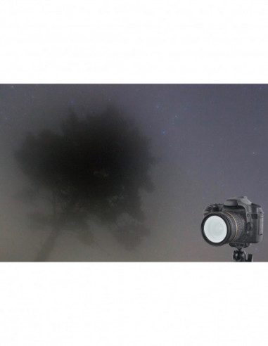 Vixen Lens Heater 360 IV