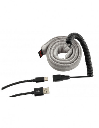 Vixen Lens Heater 360 IV