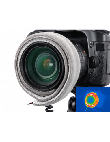 Vixen Lens Heater 360 IV