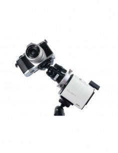 Vixen POLARIE U Star Tracker