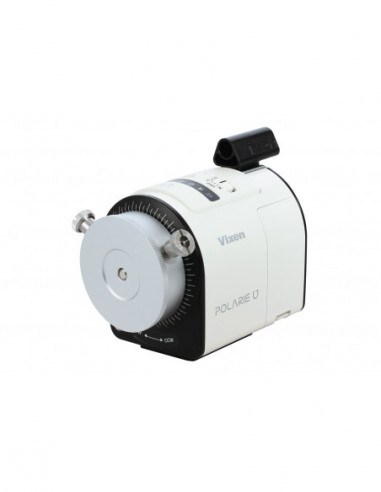 Vixen POLARIE U Star Tracker