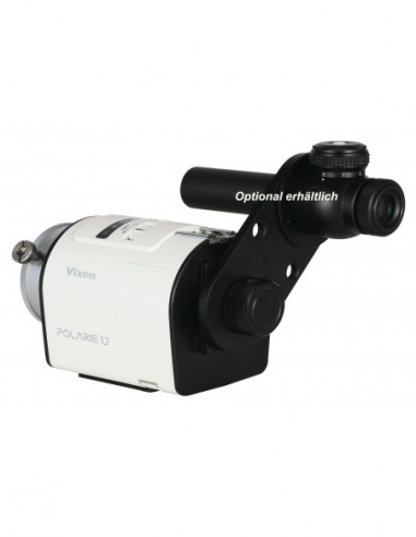 Vixen POLARIE U Star Tracker