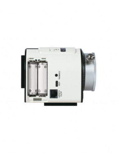 Vixen POLARIE U Star Tracker