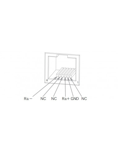 Vixen POLARIE U Star Tracker