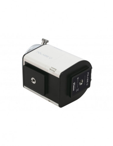 Vixen POLARIE U Star Tracker