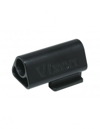 Vixen POLARIE U Star Tracker