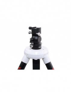 Vixen Polar fine adjustment...