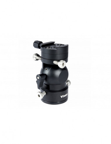 Vixen Polar fine adjustment unit DX