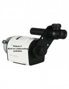 Vixen POLARIE U Polsucher...