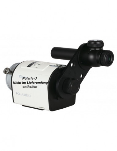Vixen POLARIE U Polsucher PF-L II Set