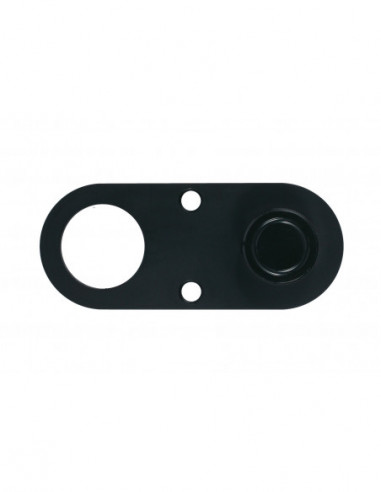 Vixen POLARIE U Polsucher PF-L II Set