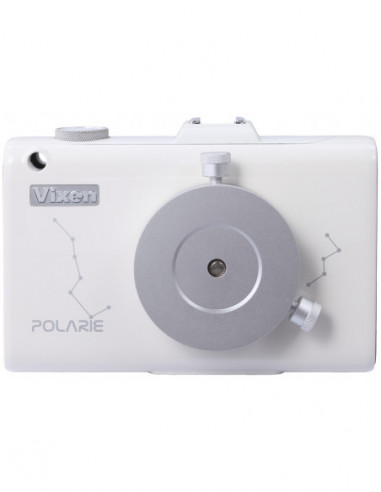 Vixen Polarie Star Tracker Camera...
