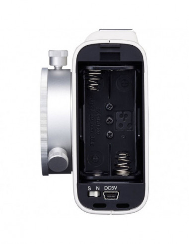 Vixen Polarie Star Tracker Camera...