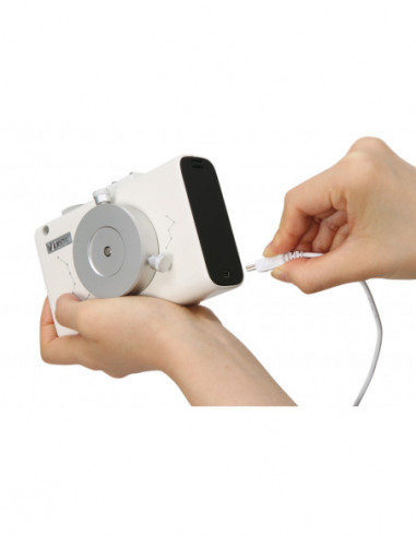 Vixen Polarie Star Tracker Camera...