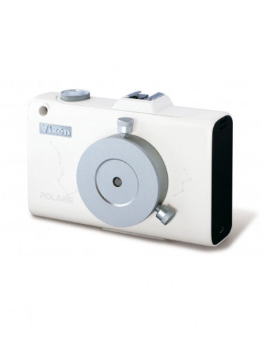 Vixen Polarie Star Tracker Camera...