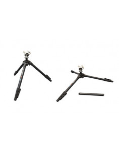 Vixen M-155MA Tripod with...