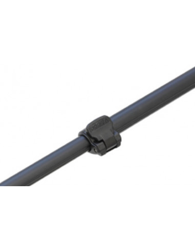 Vixen M-155MA Tripod with POLARIE...