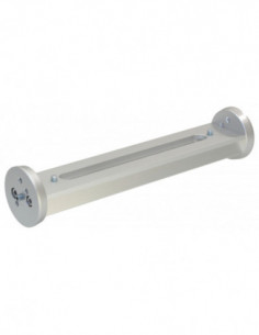 Vixen Dovetail Slide Bar DD...