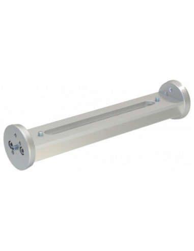 Vixen Dovetail Slide Bar DD for...