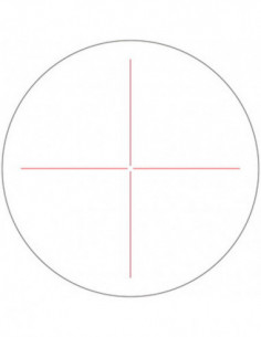 Vixen Polarscope PF-L II...