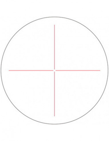 Vixen Polarscope PF-L II for AP   SX...