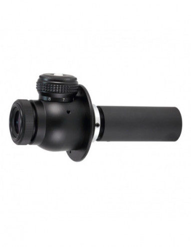 Vixen Polarscope PF-L II for AP   SX...