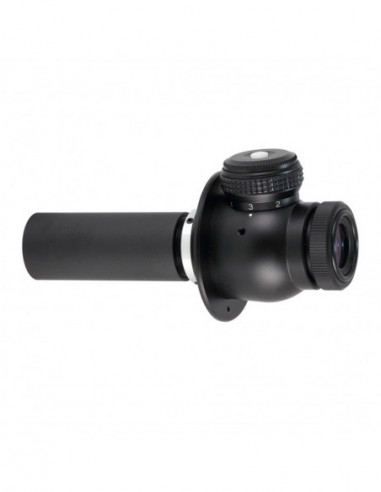 Vixen Polarscope PF-L II for AP   SX...