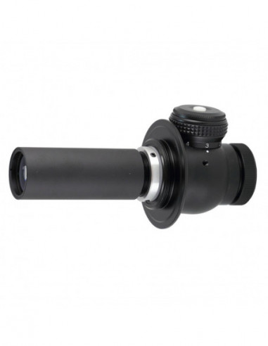 Vixen Polarscope PF-L II for AP   SX...