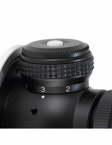 Vixen Polarscope PF-L II for AP   SX...