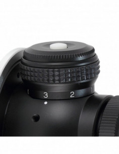 Vixen POLARIE PF-L II Polar...