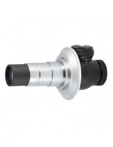 Vixen POLARIE PF-L II Polar Finder...