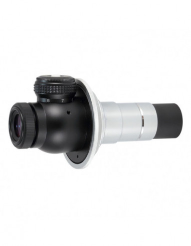 Vixen POLARIE PF-L II Polar Finder...