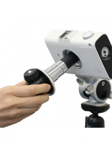 Vixen POLARIE PF-L II Polar Finder...