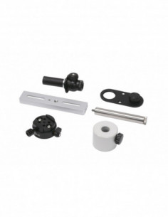 Vixen POLARIE U Step-up Kit