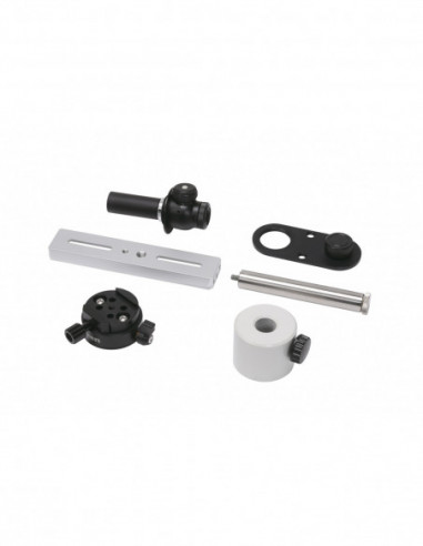 Vixen POLARIE U Step-up Kit