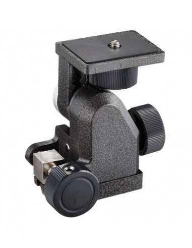 Vixen 85 deluxe tangential adjuster