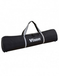 VIXEN 35655 Carry Bag for...