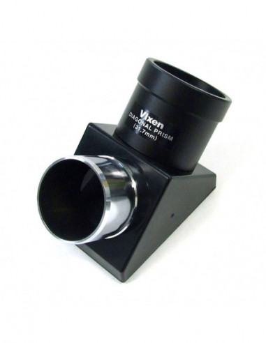 Vixen 1.25  31.7 mm Star Diagonal