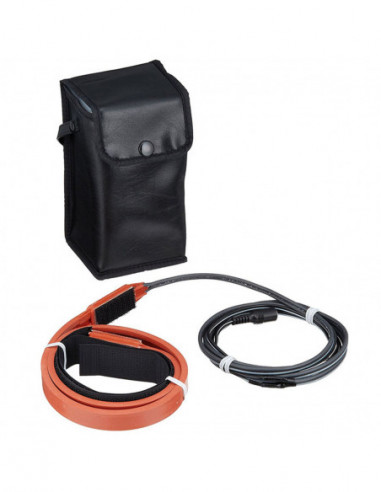 Vixen Dew Cap Heating