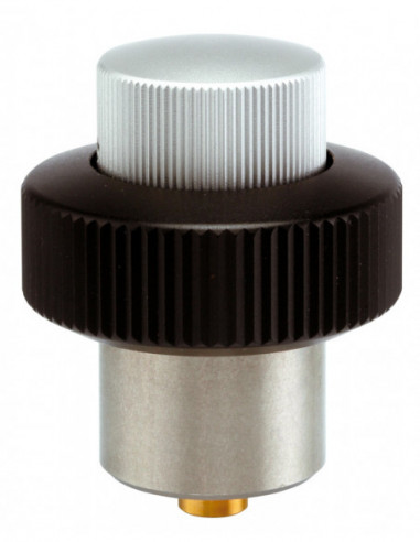 Vixen Dual-Speed-Focuser