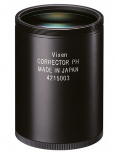 Vixen Coma Corrector PH for...