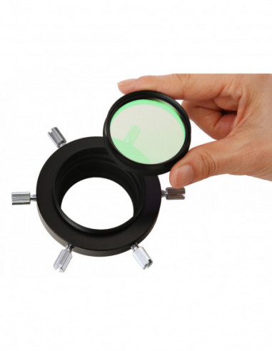 Vixen M56 filter adapter for M48mm...