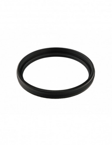 Vixen M56 filter adapter for M48mm...
