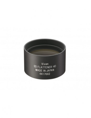 Vixen SD Reducer HD Kit