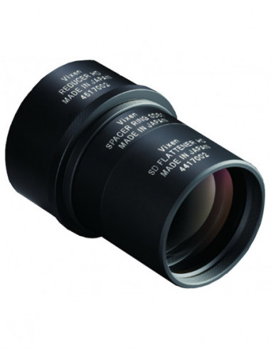 Vixen SD Reducer HD Kit